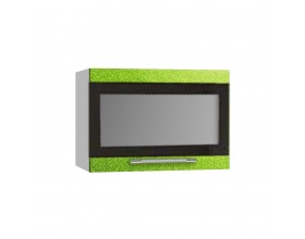 Корпус верхний горизонтальный ПГСФ 800