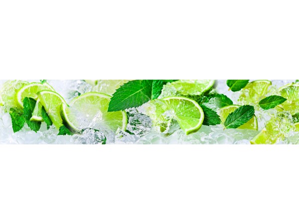 Скиналь - КМ 19 (MG 28)