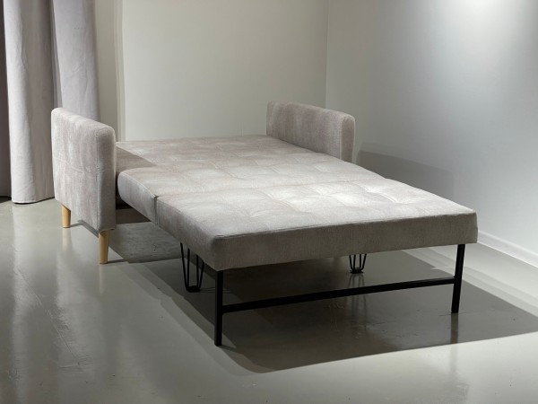 Диван Феникс 0.8 (пунш 01)