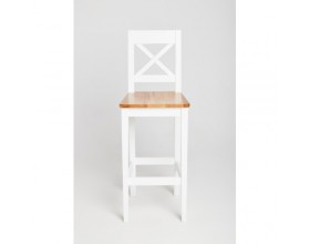 Стул барный «Барруа»