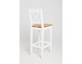 Стул барный «Барруа»