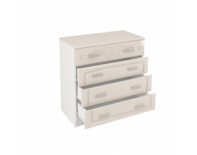 Комод Венеция КМ-02