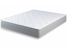 Матрас Престиж-Удачный