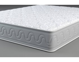 Матрас Престиж-Удачный