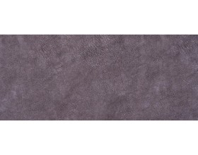 Босс двухместный диван Велюр Алькантара серый