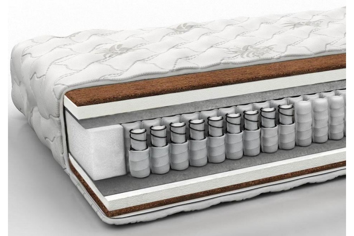 Кровать двуспальная с матрасом независимые пружины. Разобрал матрас. Матрас камея 160 200. Кровать двуспальная с матрасом независимые пружины. Матрас 200*160 askona fitness liga.