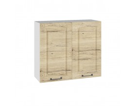 Корпус верхний П 800