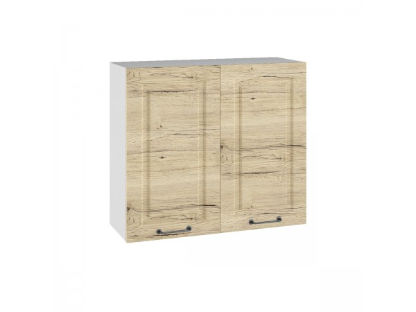 Шкаф верхний П 800