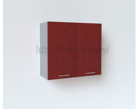 Корпус верхний ШВ 800