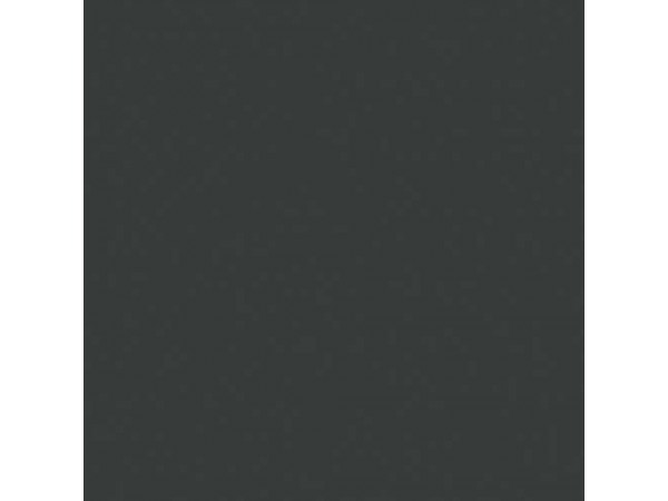 Детская "ГРЕТТА". Композиция №9 Детская "ГРЕТТА". Композиция №9