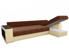 Угловой диван Дубай