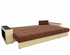 Угловой диван Дубай