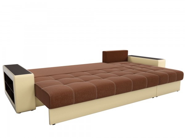 Угловой диван Дубай