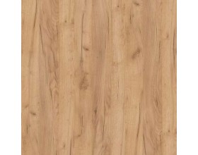  Гостиная "ГРЕТТА" композиция №2 Дуб Крафт золотой - Белый