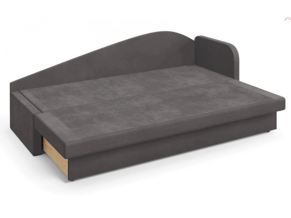 Диван Верди (угол правый)