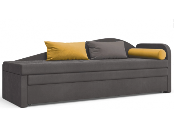 Диван Верди (угол правый)