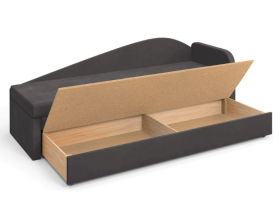 Диван Верди (угол правый)