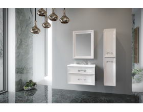 Пенал Delice 30П 2д. Cappuccino L