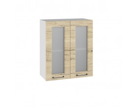 Корпус верхний стекло ПС 600