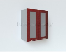 Корпус верхний стекло ШВС 600
