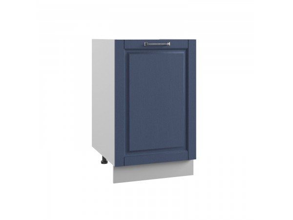 Шкаф верхний стекло ПС 600