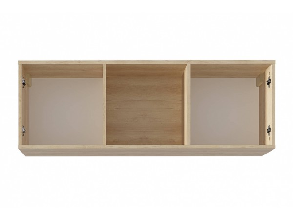 Полка навесная Киото СТЛ.339.04