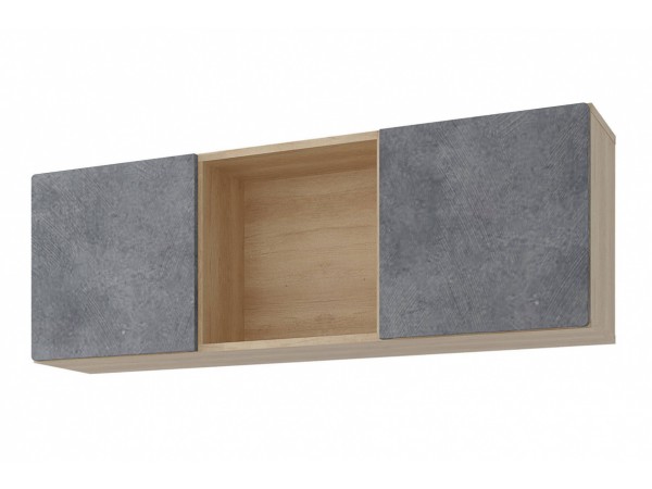 Полка навесная Киото СТЛ.339.04