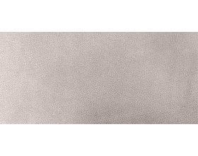 Босс Дрим Кровать+ПМ 160*200 Велюр Монолит латте