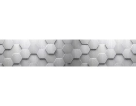 Скиналь - КМ 390 (PG 20)