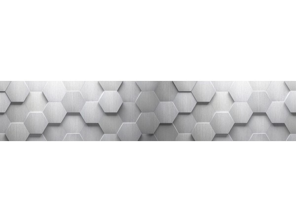 Скиналь - КМ 390 (PG 20) Скиналь - КМ 390 (PG 20)