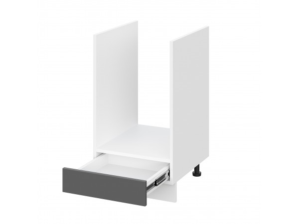 Корпус нижний духовой ШНД 450 Корпус нижний духовой ШНД 450