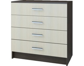 СОФИЯ Комод К800