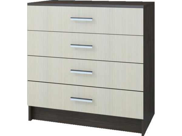 СОФИЯ Комод К800