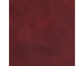 Мягкая кровать «Сильвия» 1,6 Бордо