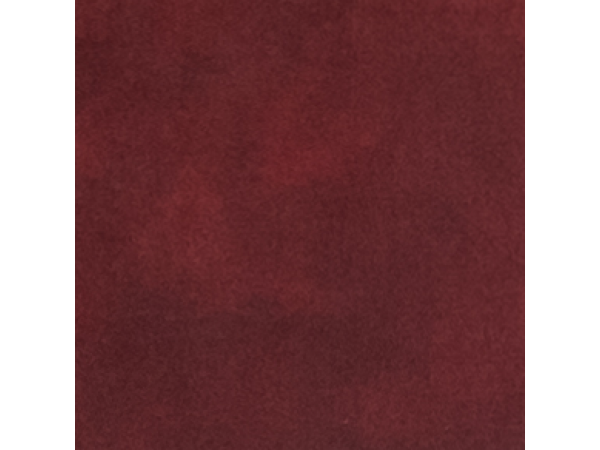 Мягкая кровать «Сильвия» 1,6 Бордо