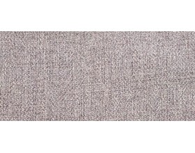 Денди кресло-кровать Рогожка Мальмо платина