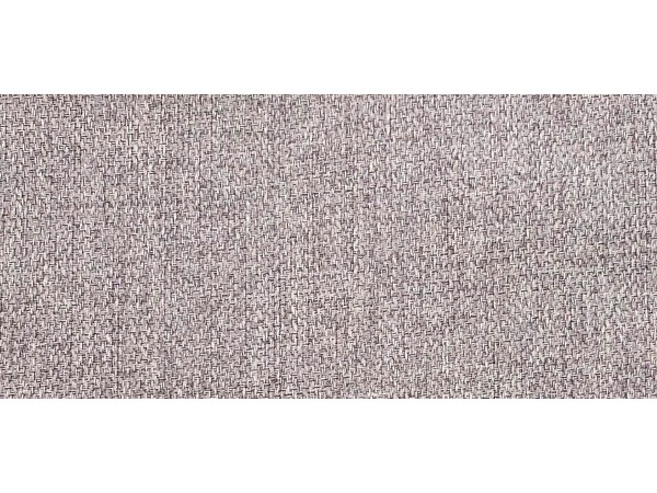 Кресло-кровать Dandy рогожка Malmo платина