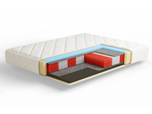 Матрас Премиум-Аврора