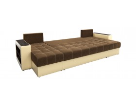 Диван Дубай П