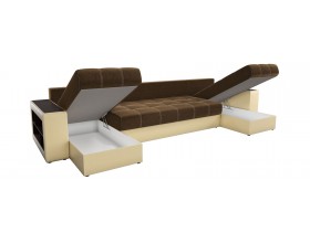 Диван Дубай П