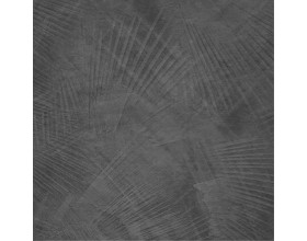 Кухня «Фенис» Палм Лайт +Палм Грей 4,2м 