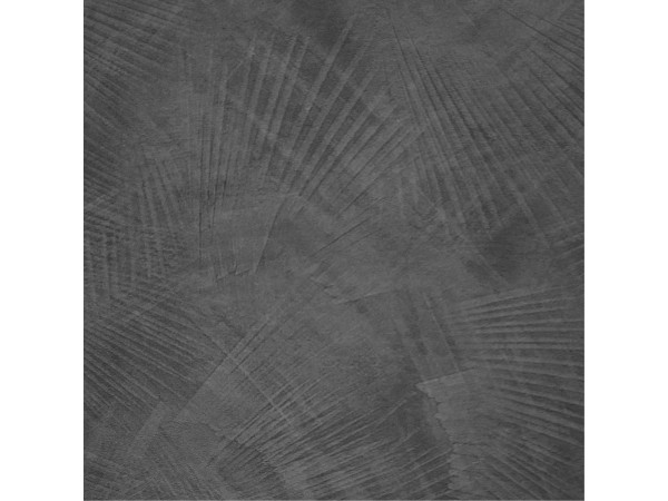 Кухня «Фенис» Палм Лайт +Палм Грей 4,2м 