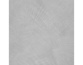 Кухня «Фенис» Палм Лайт +Палм Грей 4,2м 