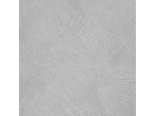 Кухня «Фенис» Палм Лайт +Палм Грей 4,2м 