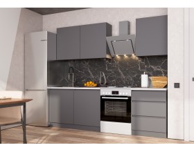 Кухонный гарнитур Айден 1,8