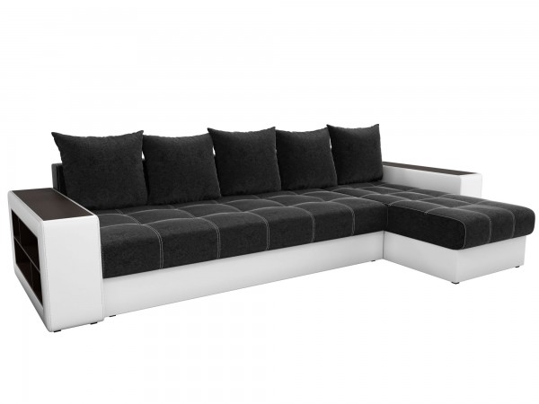 Угловой диван Дубай Угловой диван Дубай