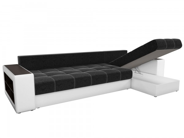 Угловой диван Дубай Угловой диван Дубай