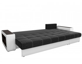 Угловой диван Дубай