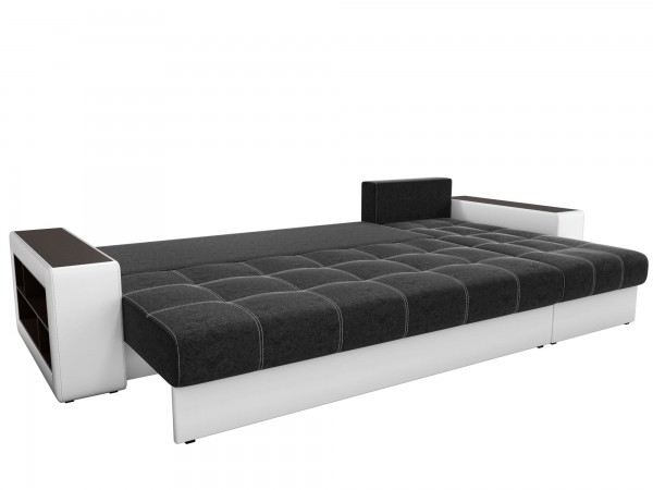 Угловой диван Дубай Угловой диван Дубай