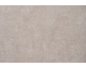 Босс ХЛ угловой диван Велюр Алькантара пепел